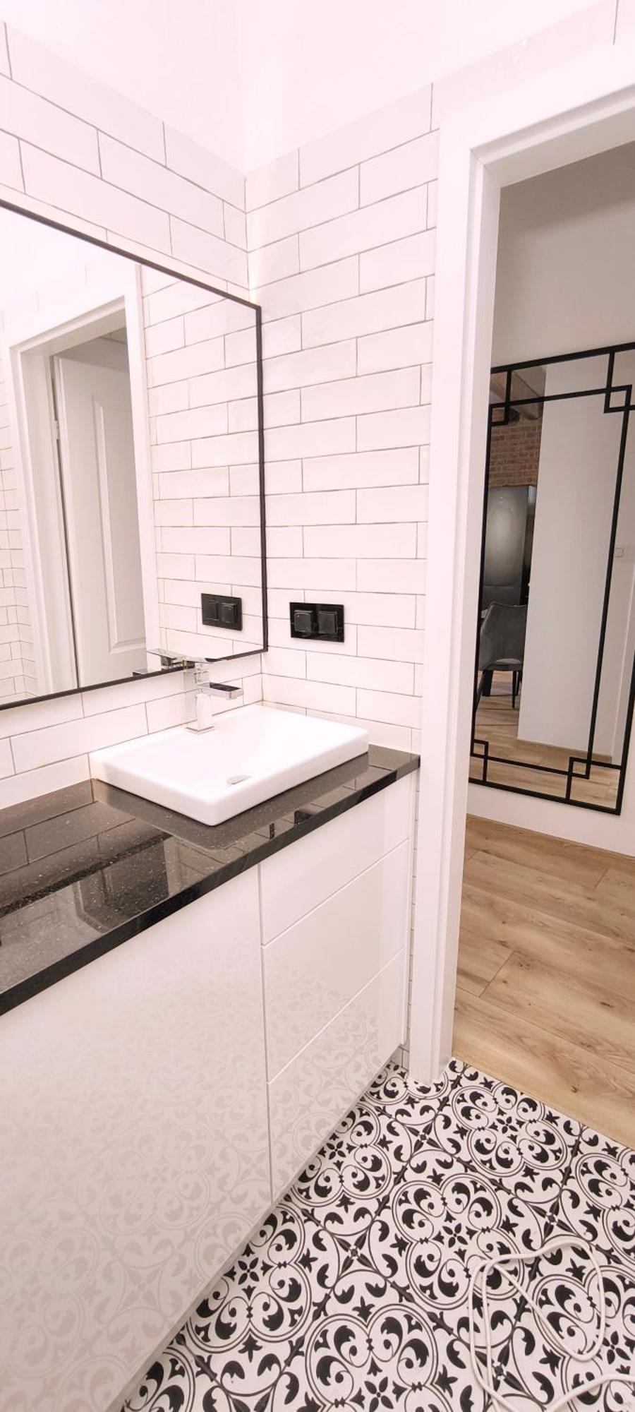 Central Apartments Bazaar กดัญสก์ ภายนอก รูปภาพ